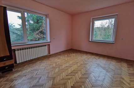 Masz 4x4? Ten podjazd jest dla Ciebie! dom Łopuszka Wielka