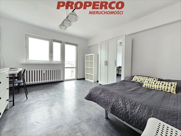mieszkanie na wynajem 50m2 mieszkanie Warszawa, Mokotów, Czerniaków, Czerniakowska