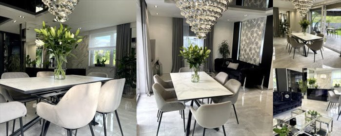 dom na sprzedaż 150m2 dom Jelenia Góra