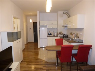 mieszkanie na wynajem 41m2 mieszkanie Warszawa, Wola, Siedmiogrodzka