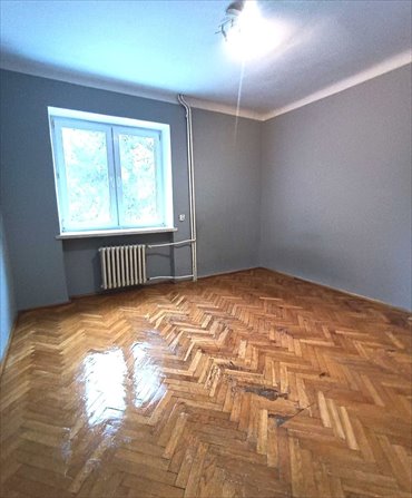 mieszkanie na sprzedaż 56m2 mieszkanie Warszawa, Bemowo, gen. Sylwestra Kaliskiego