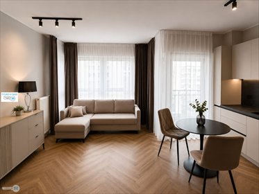 Nowoczesny apartament 2026, balkon, klimatyzacja, miejsce parkingowe mieszkanie Kielce, Na Stoku, Na Stoku