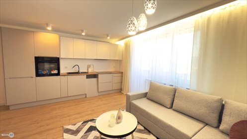 mieszkanie na sprzedaż 48m2 mieszkanie Kielce, Centrum, Centrum