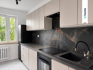 mieszkanie na wynajem 40m2 mieszkanie Rzeszów, Jarosława Dąbrowskiego