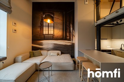 mieszkanie na sprzedaż 30m2 mieszkanie Łódź, Bałuty, Drewnowska