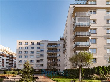 mieszkanie na sprzedaż 95m2 mieszkanie Warszawa, Ursus, Skorosze, Skoroszewska