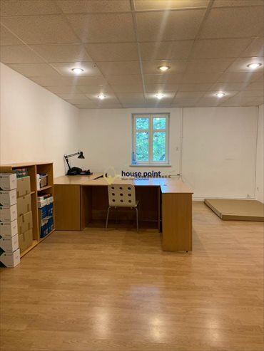 lokal użytkowy na wynajem 30m2 lokal użytkowy Szczecin, Śródmieście-Centrum