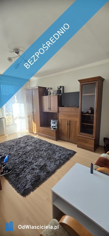 mieszkanie na sprzedaż 56m2 mieszkanie Radom, Borki, Pawia 6