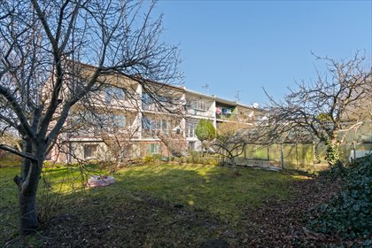 Lokal użytkowy na sprzedaż Gdańsk, Brzeźno, Zelwerowicza 140m2 Foto 5