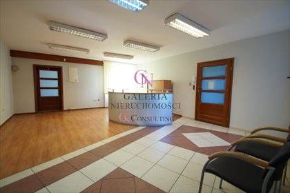Lokal użytkowy na wynajem Toruń, Rudak 200m2 Foto 1