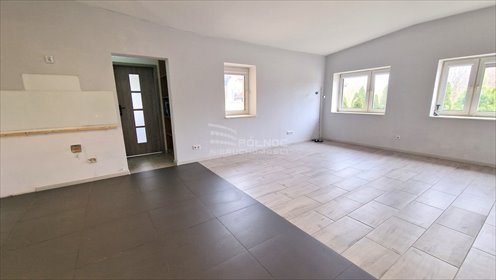 Dom na wynajem Częstochowa, Gnaszyn Kawodrza, Przestrzenna 150m2 Foto 5