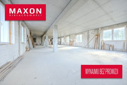 dom na wynajem 1760m2 dom Warszawa, Włochy