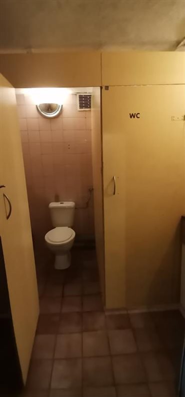 Lokal użytkowy na wynajem Gdynia, Grabówek, Morska 186m2 Foto 6