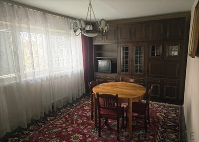 mieszkanie na sprzedaż 56m2 mieszkanie Warszawa, Bielany, Przy Agorze