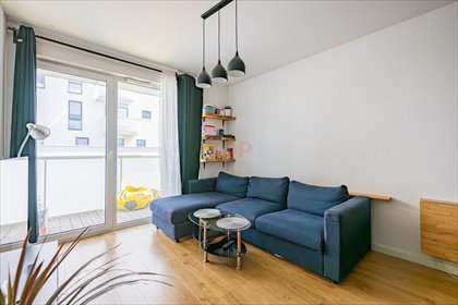 mieszkanie na sprzedaż 43m2 mieszkanie Wrocław, Fabryczna, Heinricha Lauterbacha