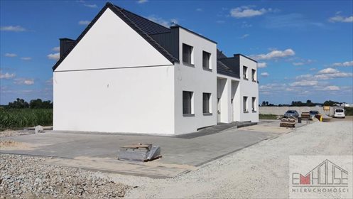 Dom na wynajem Wierzbice 150m2 Foto 2
