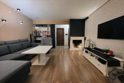 mieszkanie na sprzedaż 109m2 mieszkanie Szczecin, Gumieńce, Halna