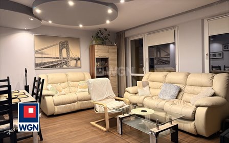 mieszkanie na sprzedaż 77m2 mieszkanie Chrzanów, oś Młodości