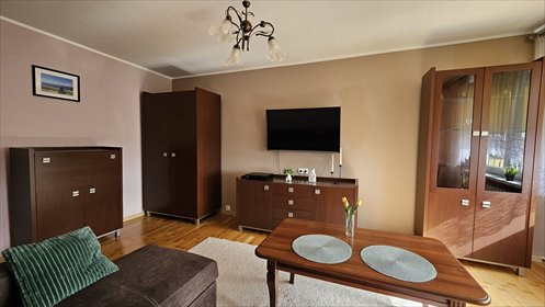 mieszkanie na sprzedaż 54m2 mieszkanie Rypin, Rypin