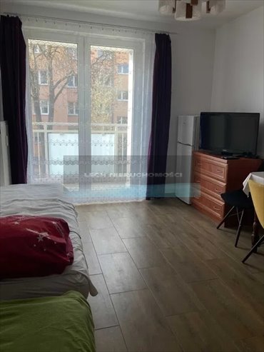 3-pokojowe mieszkanie w Warszawie (blisko metra) mieszkanie Warszawa, Wola, Batalionu AK