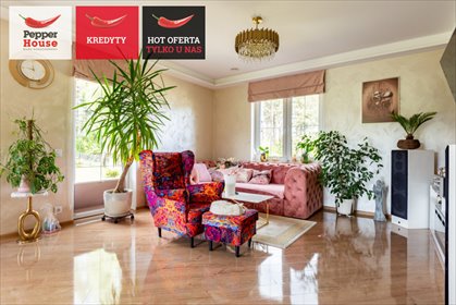 dom na sprzedaż 210m2 dom Szemud, Kulingi