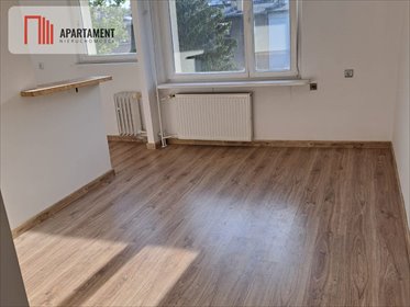 mieszkanie na sprzedaż 43m2 mieszkanie Bydgoszcz