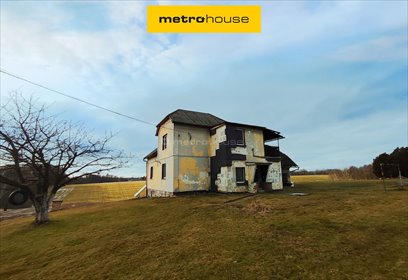 dom na sprzedaż 170m2 dom Jastrzębie-Zdrój, Spokojna