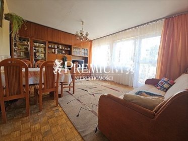 mieszkanie na sprzedaż 72m2 mieszkanie Wrocław, Psie Pole, Karłowice, Czajkowskiego