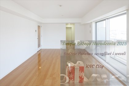 mieszkanie na sprzedaż 66m2 mieszkanie Lublin, Lsm, Skrzetuskiego