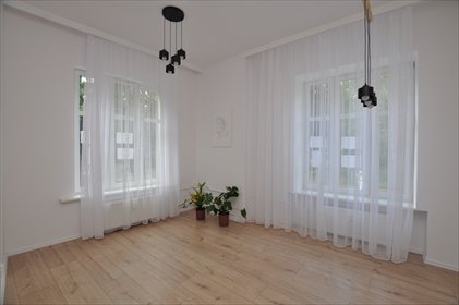 mieszkanie na sprzedaż 57m2 mieszkanie Oleśnica, Adama Mickiewicza