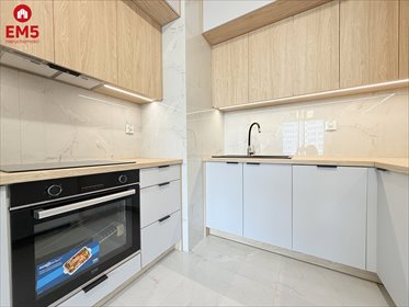 mieszkanie na sprzedaż 37m2 mieszkanie Białystok, przydworcowe