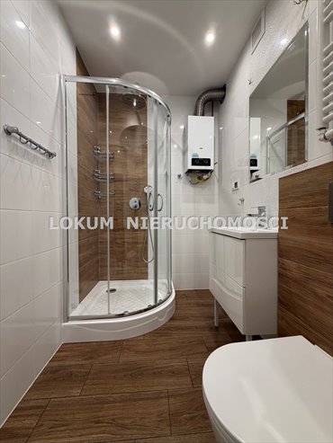 Na sprzedaż przestronne 70 m² mieszkanie z balkonem w Jastrzębiu-Zdroju mieszkanie Jastrzębie-Zdrój, Centrum, Zielona