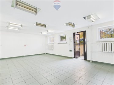 lokal użytkowy na sprzedaż 58m2 lokal użytkowy Lublin