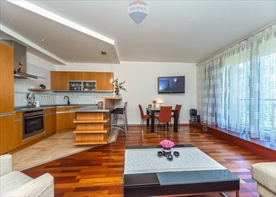 mieszkanie na sprzedaż 72m2 mieszkanie Ustroń