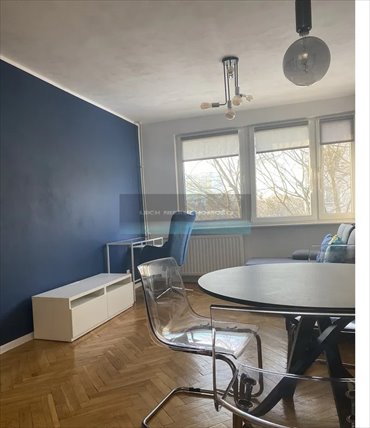 mieszkanie na sprzedaż 35m2 mieszkanie Warszawa, Bielany, Gąbińska