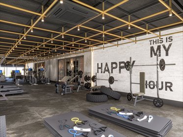 mieszkanie na sprzedaż 110m2 mieszkanie Alanya, Oba, Alanya, Antalya