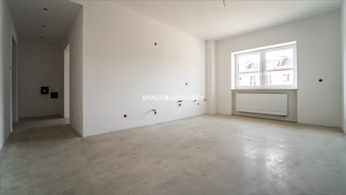 Polecam 2-pokojowe mieszkanie 61 m² z miejscem postojowym i komórką mieszkanie Chrzanów, Stella, Kolonia Stella