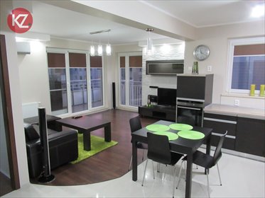 Zapraszam do przestronnego mieszkania 79,12 m² na osiedlu Jadwiżyn mieszkanie Piła, Jadwiżyn, Śniadeckich