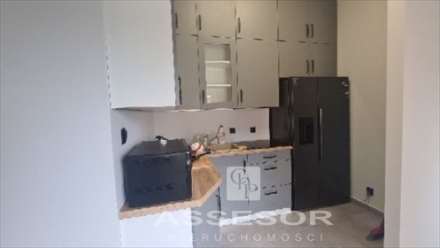Dom do wynajęcia 130 m2 - 5 pokoi, 2 łazienki, salon z aneksem dom Kalisz