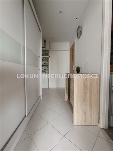 Do sprzedania funkcjonalne mieszkanie 34,5 m² na Osiedlu Barbary mieszkanie Jastrzębie-Zdrój, Osiedle Barbary, Turystyczna