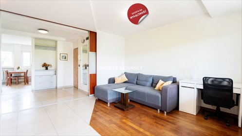 mieszkanie na sprzedaż 74m2 mieszkanie Kraków, Prądnik Biały, Prądnik Biały, Zawodzie