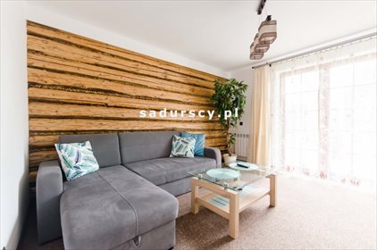 Dom na wynajem Kokotów 70m2 Foto 4
