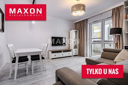 mieszkanie na sprzedaż 47m2 mieszkanie Warszawa, Wola, Jana Kazimierza