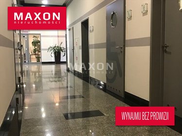 lokal użytkowy na wynajem 40m2 lokal użytkowy Warszawa, Praga-Południe, Grenadierów