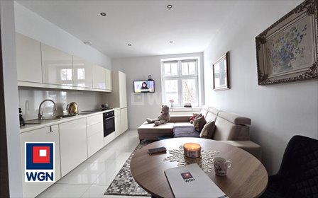 dom na sprzedaż 300m2 dom Będzin, Piłsudskiego