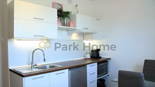 mieszkanie na sprzedaż 56m2 mieszkanie Zadory