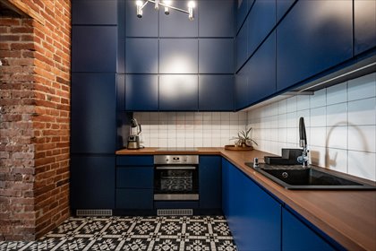 mieszkanie na sprzedaż 71m2 mieszkanie Wrocław, Śródmieście, Śródmieście, Jagiellończyka Kazimierza