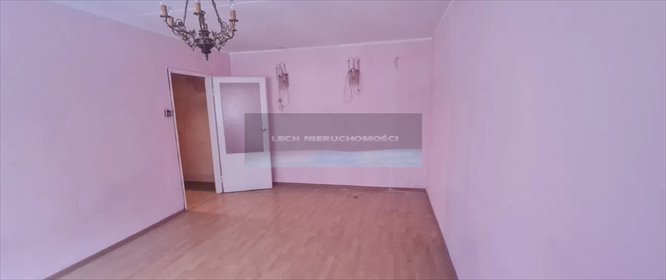 Do sprzedania 2-pokojowe mieszkanie 46 m² na Bielanach mieszkanie Warszawa, Bielany
