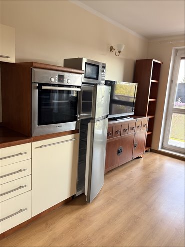 mieszkanie na wynajem 42m2 mieszkanie Szczecin, Śródmieście, Gabriela Narutowicza