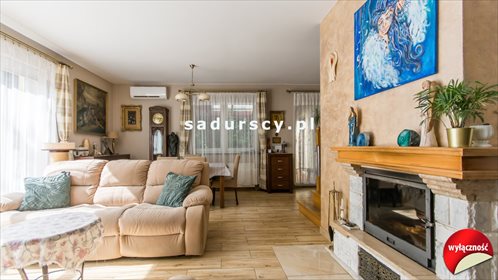 Dom na sprzedaż Giebułtów, Graniczna 460m2 Foto 2